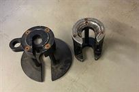 set-of-4-elephants-feet-suit-nissan-gt3