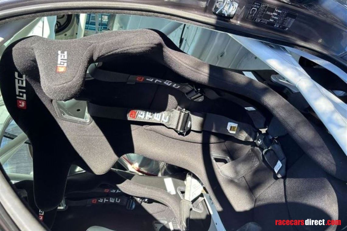 bmw-e90-325i-clubsport