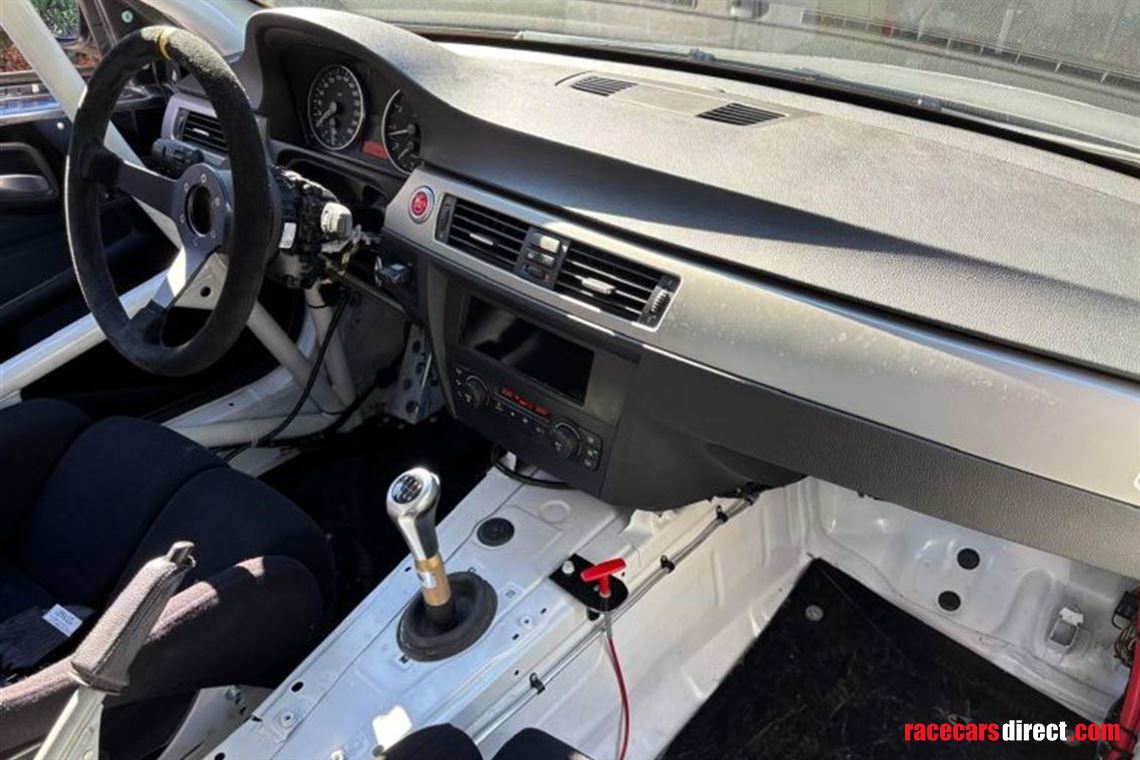 bmw-e90-325i-clubsport