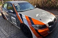 bmw-e90-325i-clubsport