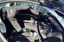 bmw-e90-325i-clubsport