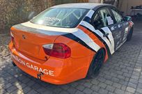 bmw-e90-325i-clubsport