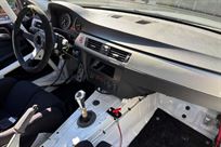 bmw-e90-325i-clubsport