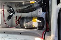 bmw-e90-325i-clubsport