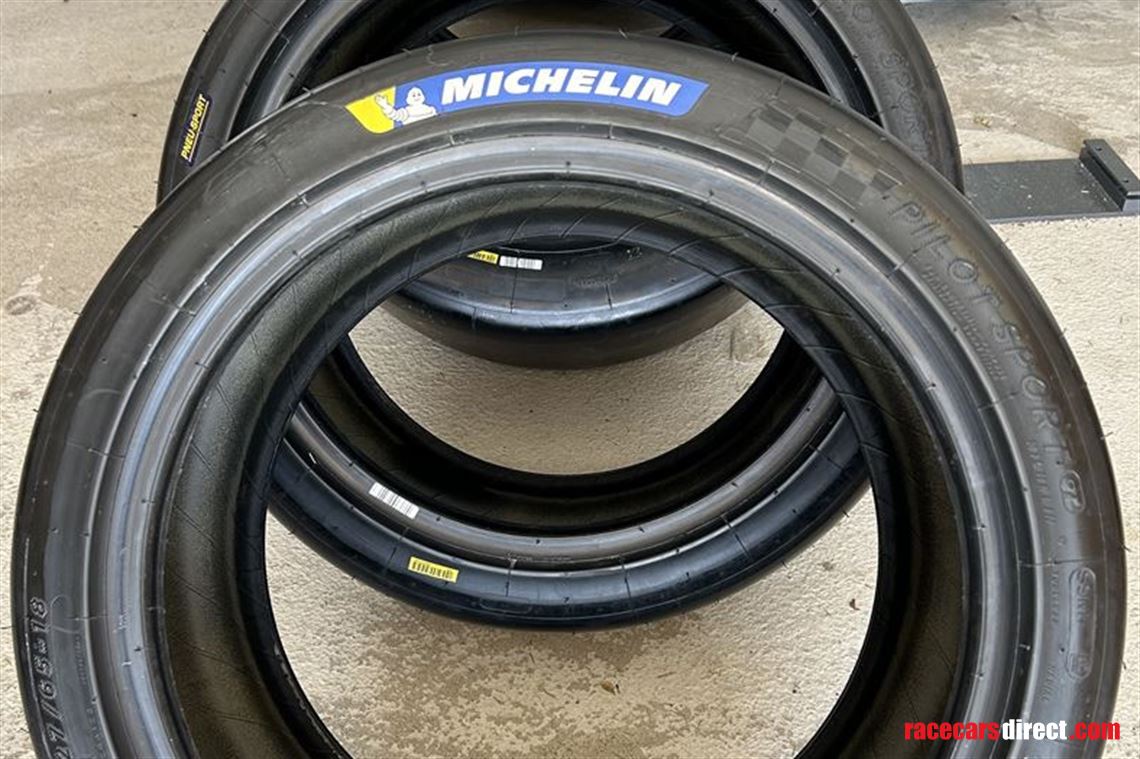 new-18-michelin-slicks