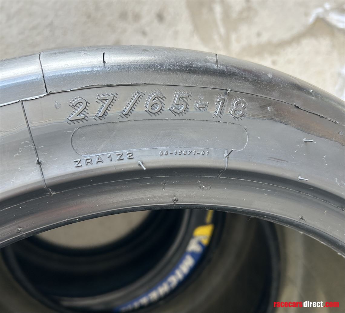 new-18-michelin-slicks