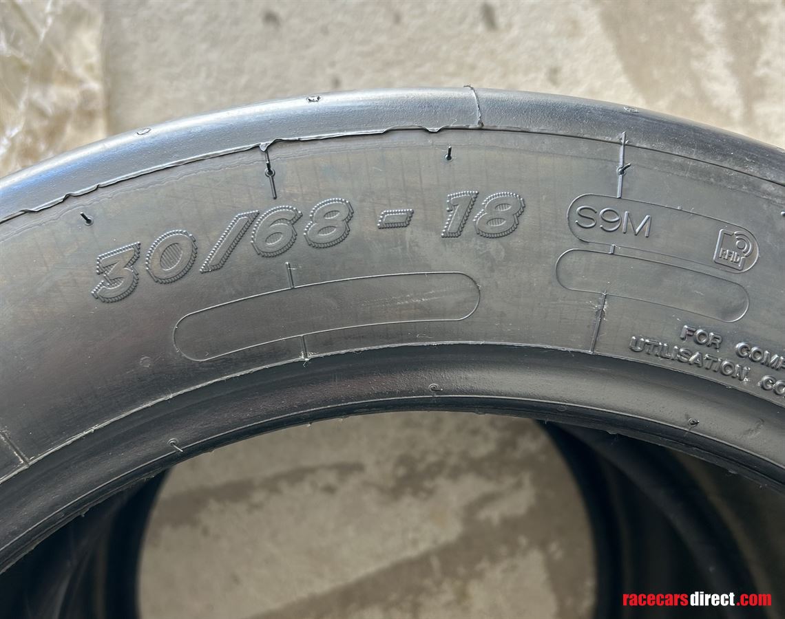 new-18-michelin-slicks