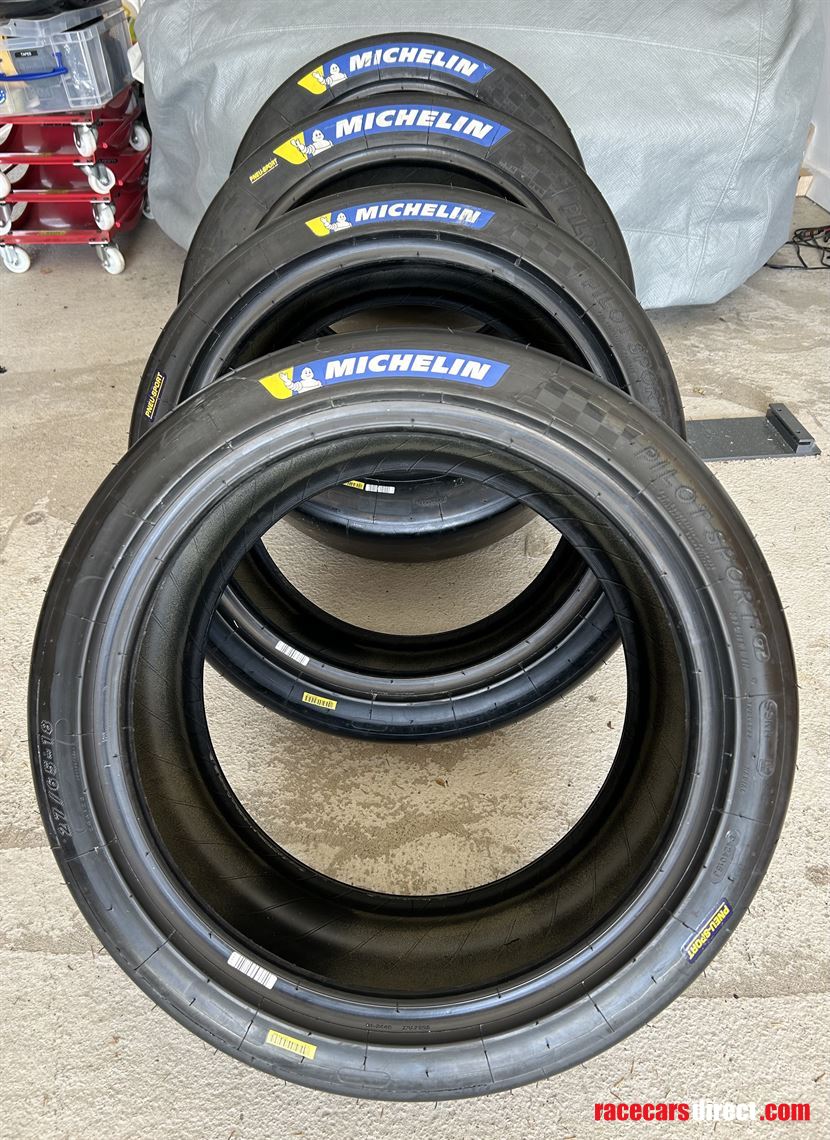 new-18-michelin-slicks