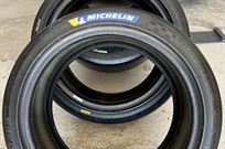 new-18-michelin-slicks
