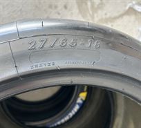 new-18-michelin-slicks