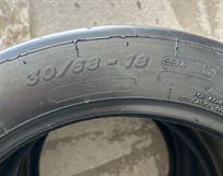 new-18-michelin-slicks