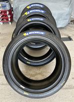 new-18-michelin-slicks