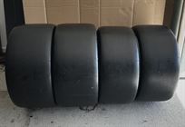 new-18-michelin-slicks