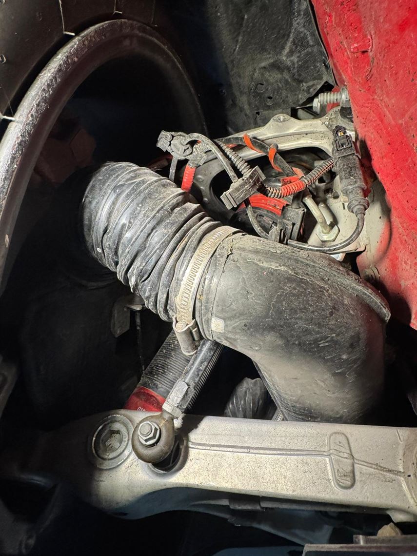 ferrari-challenge-296-year-2024