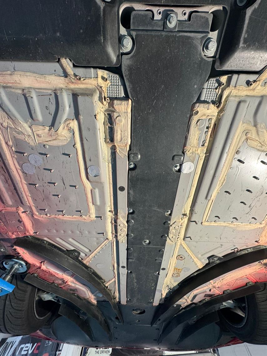 ferrari-challenge-296-year-2024