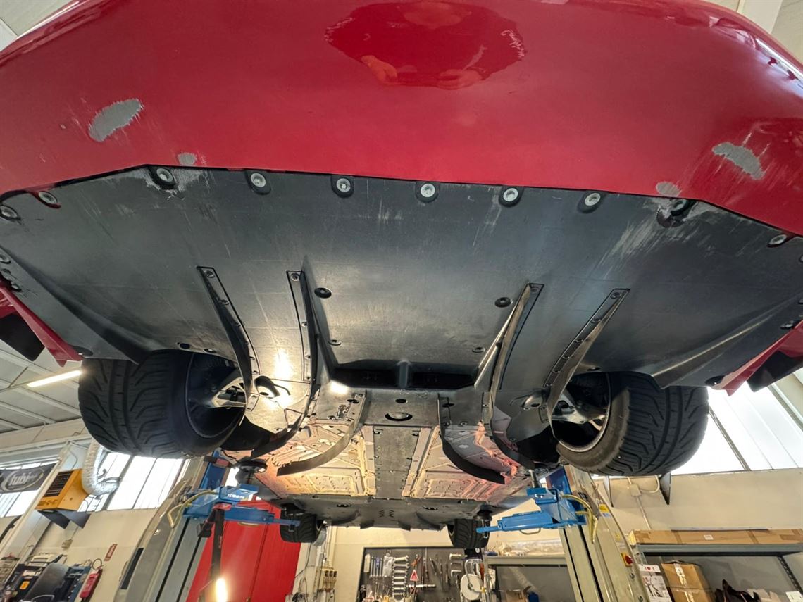 ferrari-challenge-296-year-2024