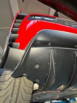 ferrari-challenge-296-year-2024