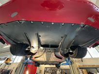 ferrari-challenge-296-year-2024