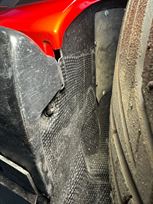 ferrari-challenge-296-year-2024