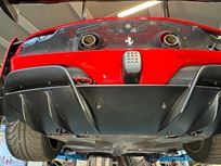 ferrari-challenge-296-year-2024