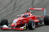 formula-3-spare-parts
