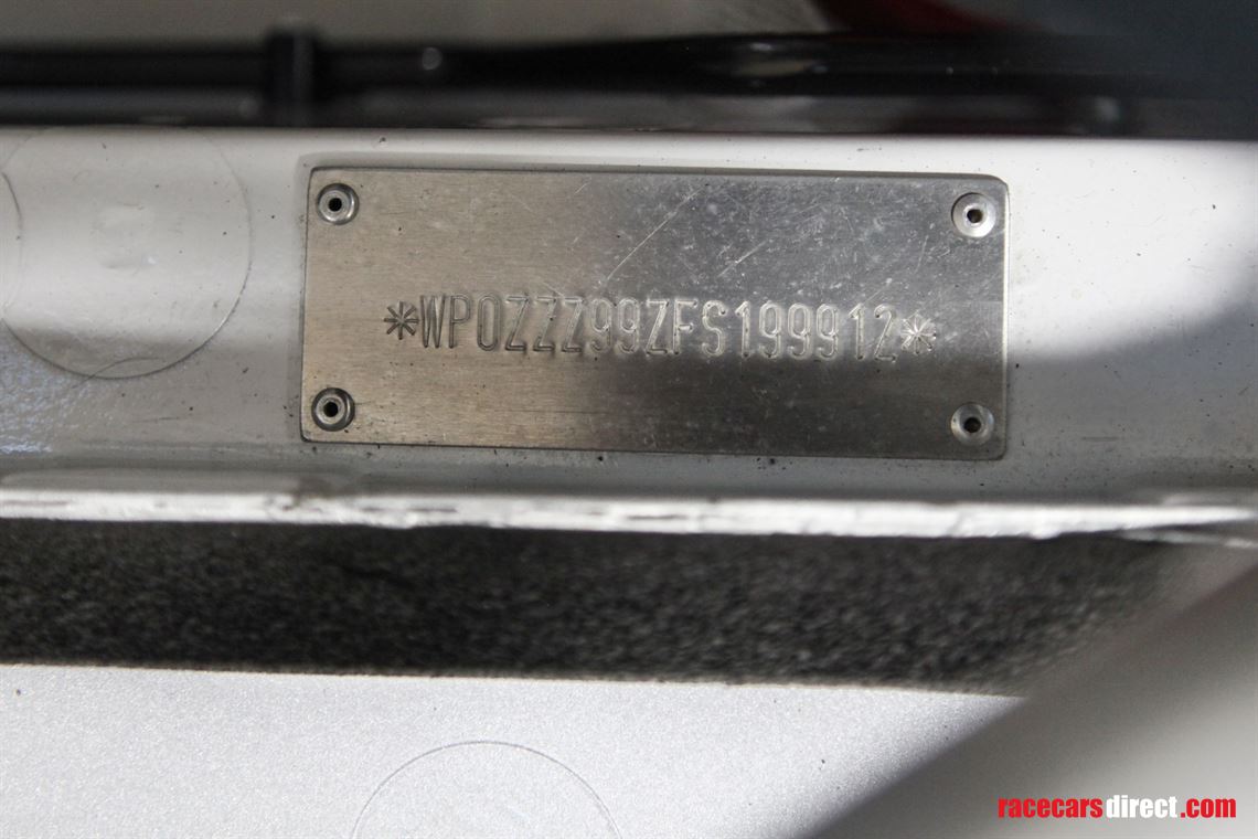 2015-porsche-911-rsr-type-991-lm-gte