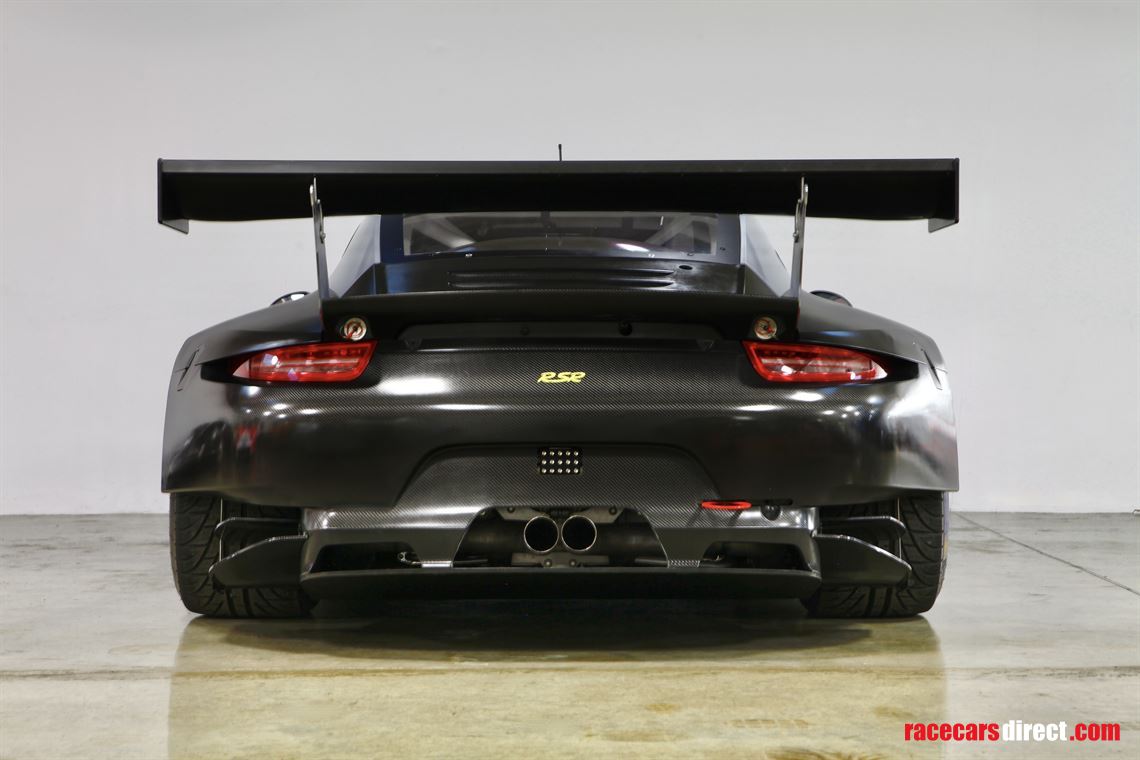 2015-porsche-911-rsr-type-991-lm-gte