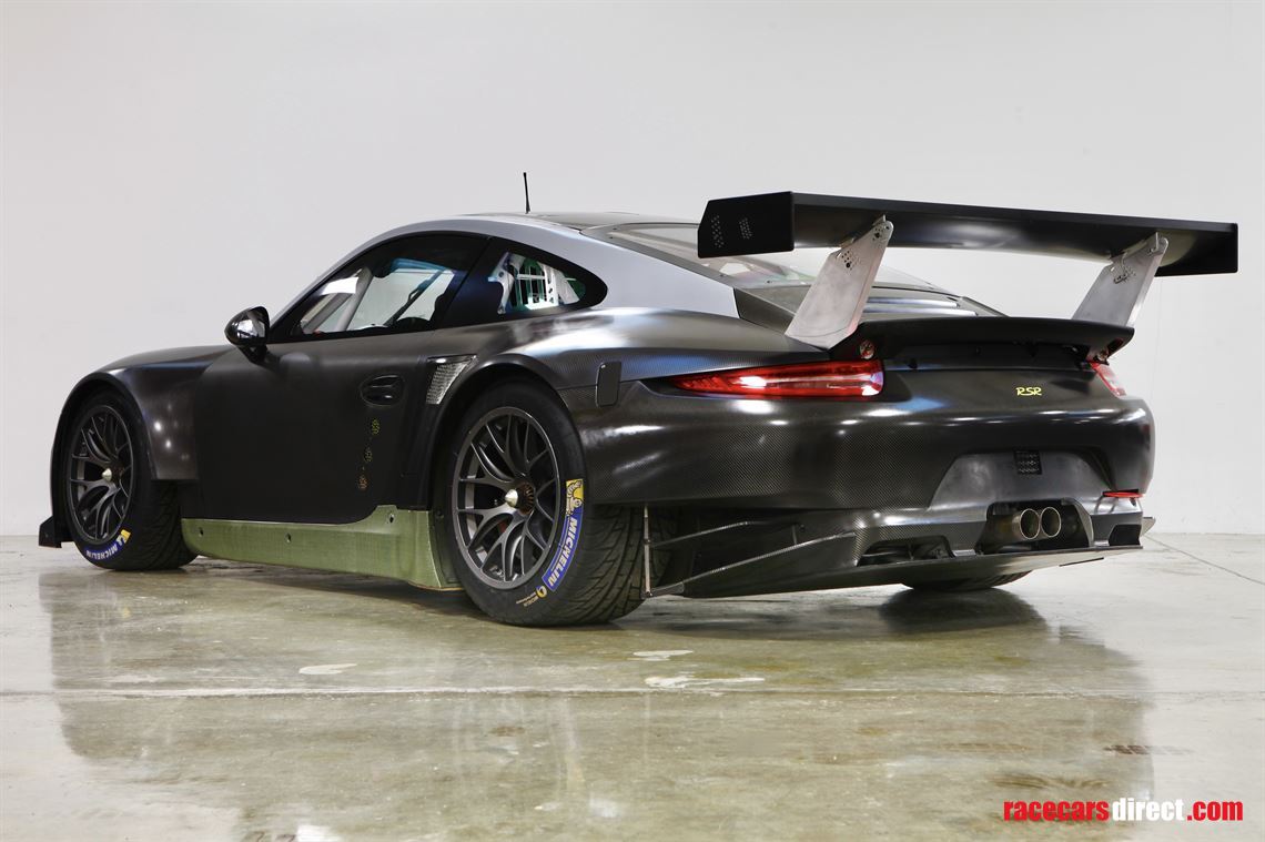 2015-porsche-911-rsr-type-991-lm-gte