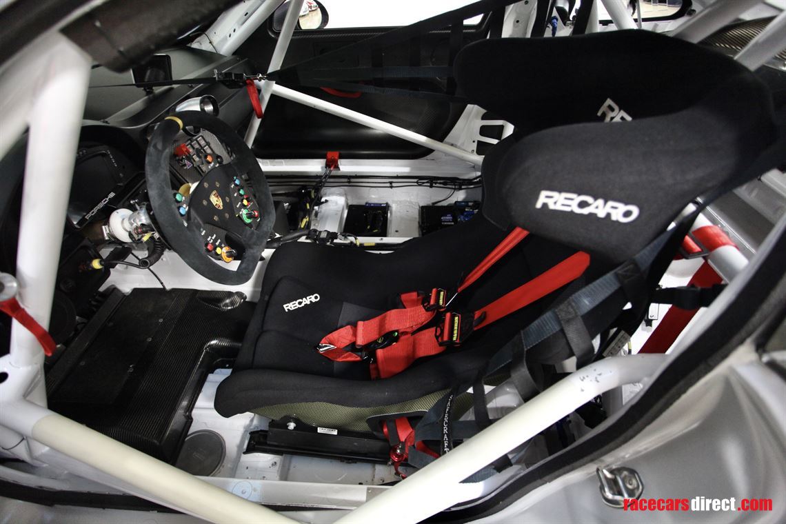 2015-porsche-911-rsr-type-991-lm-gte