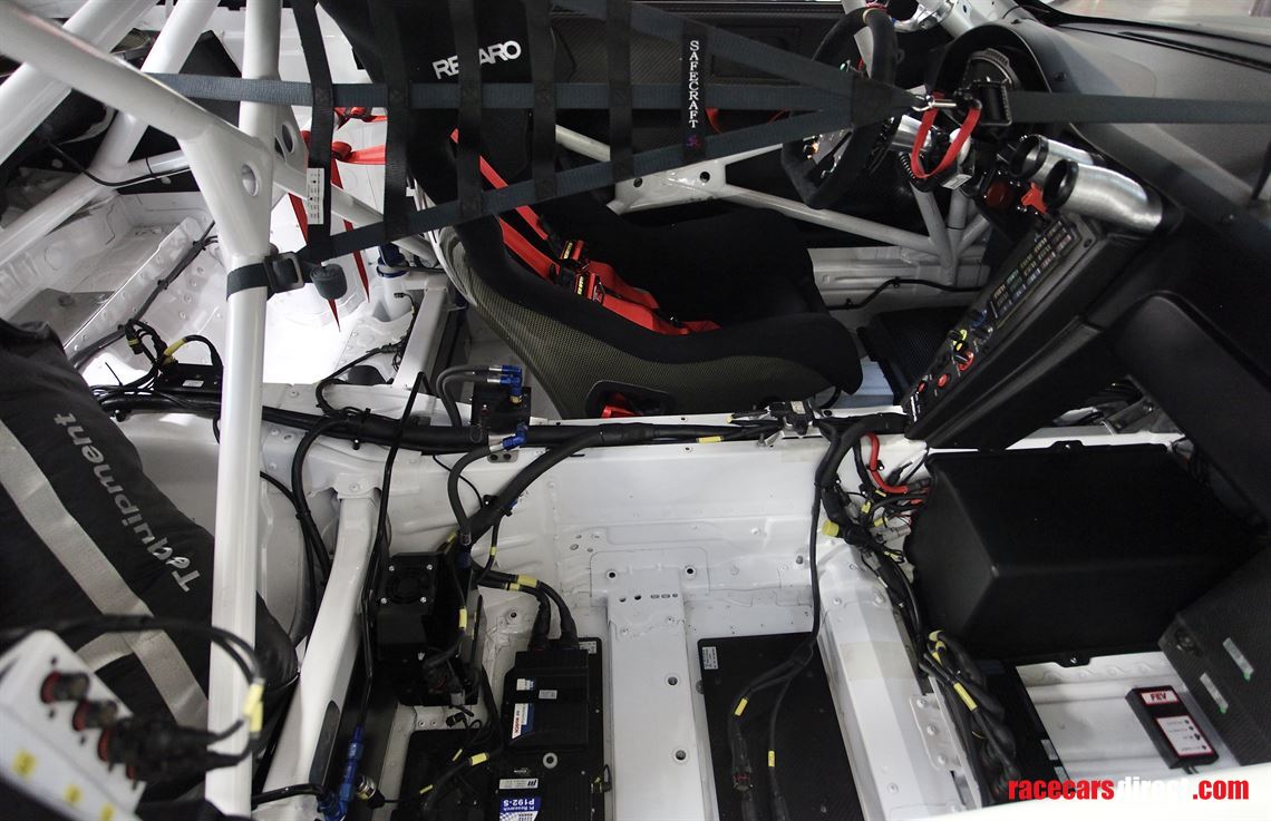 2015-porsche-911-rsr-type-991-lm-gte