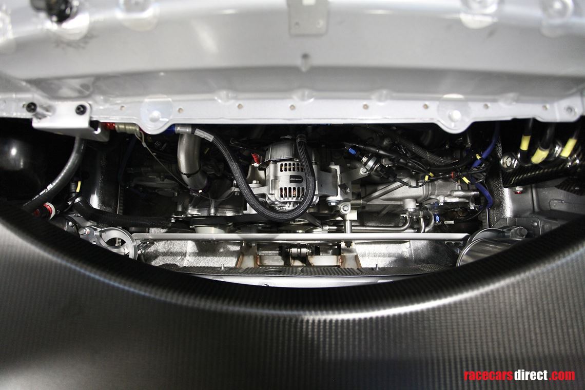 2015-porsche-911-rsr-type-991-lm-gte