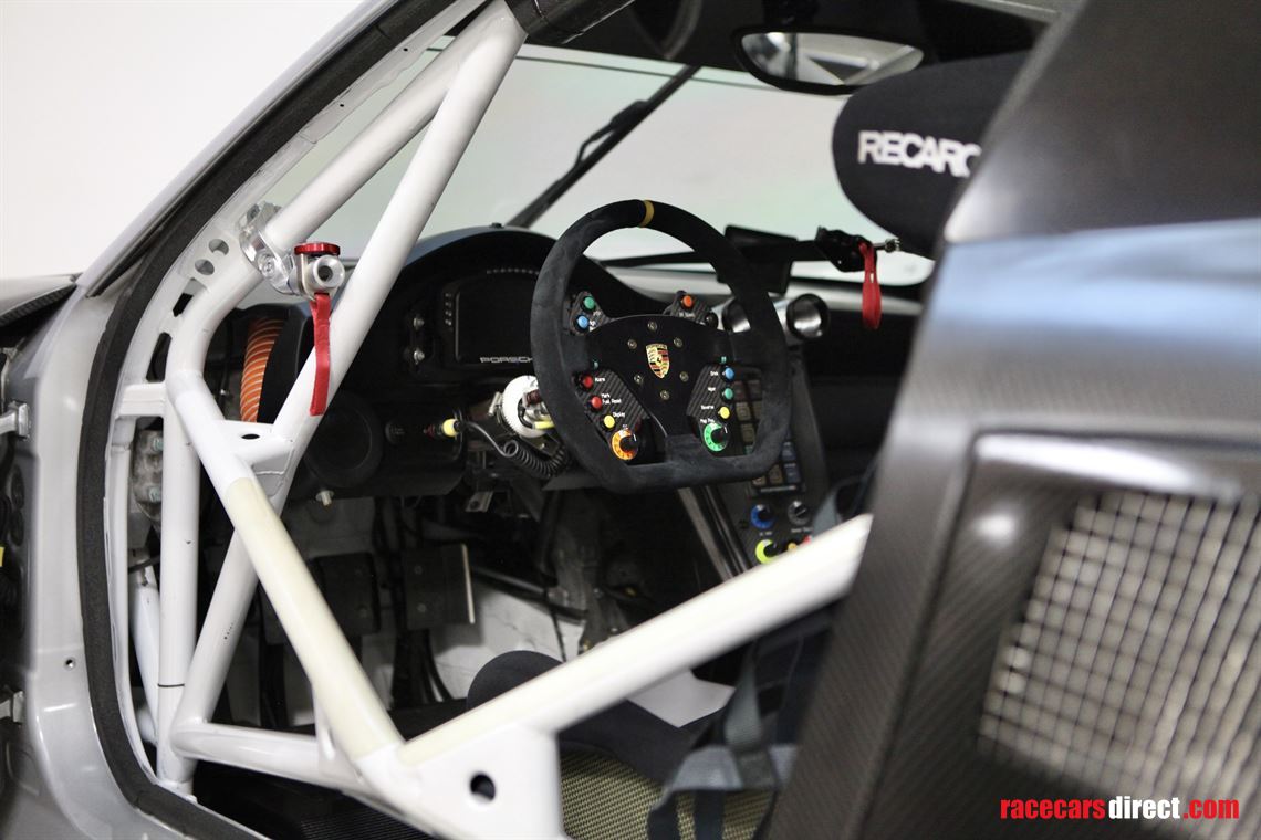 2015-porsche-911-rsr-type-991-lm-gte