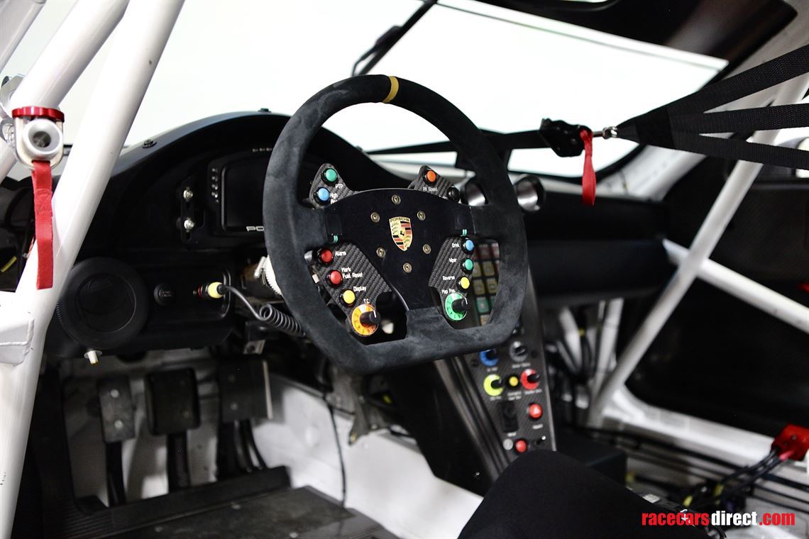 2015-porsche-911-rsr-type-991-lm-gte