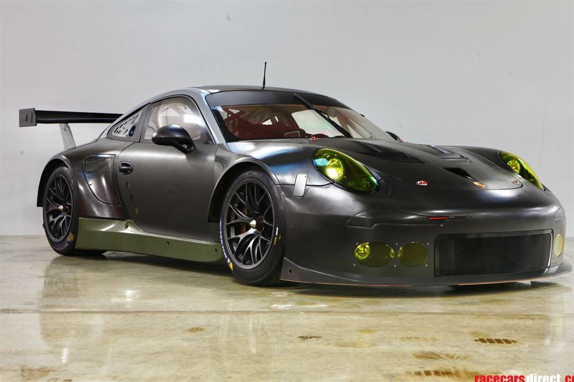 2015-porsche-911-rsr-type-991-lm-gte