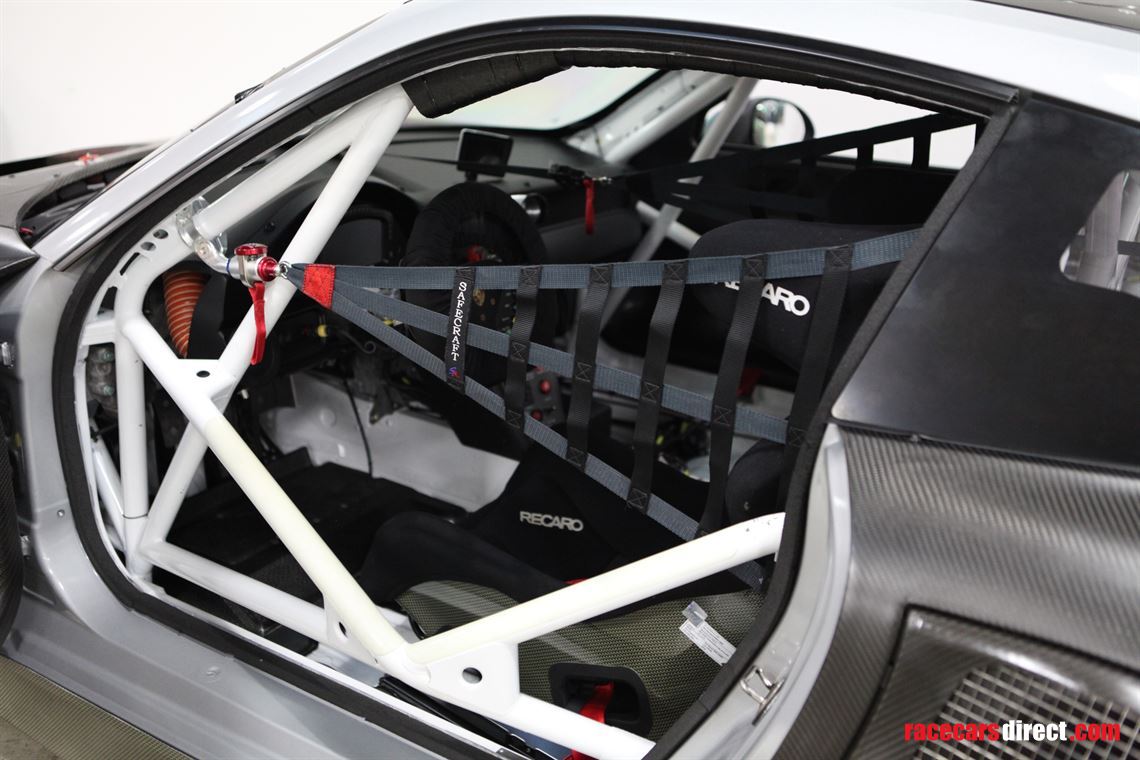 2015-porsche-911-rsr-type-991-lm-gte