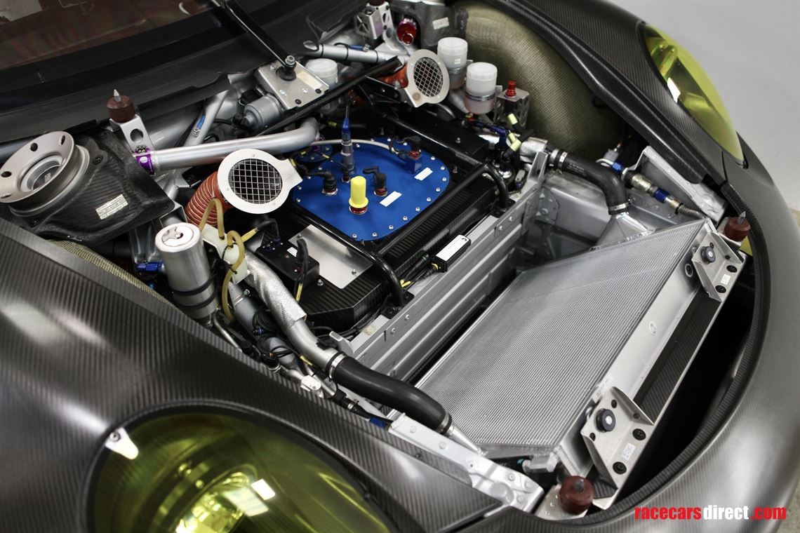 2015-porsche-911-rsr-type-991-lm-gte