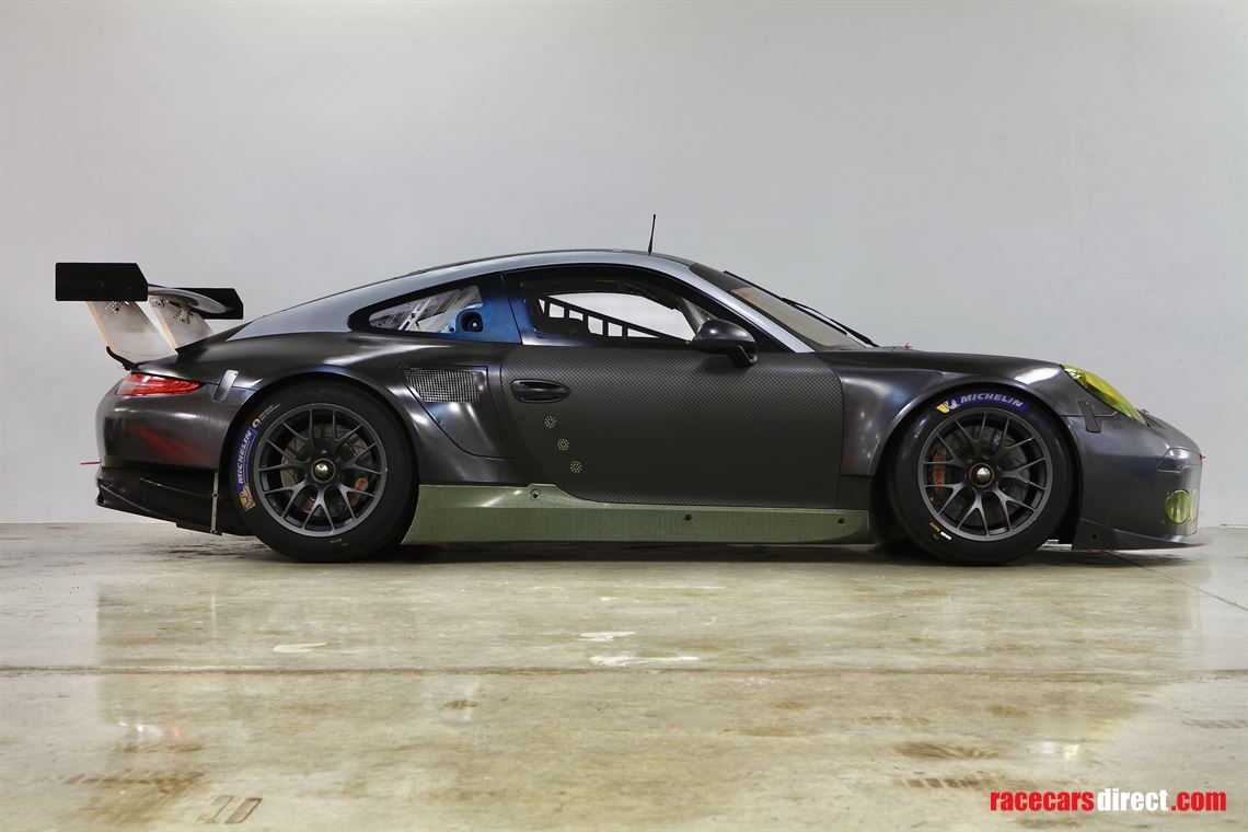 2015-porsche-911-rsr-type-991-lm-gte