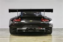 2015-porsche-911-rsr-type-991-lm-gte