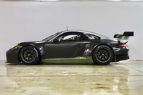2015-porsche-911-rsr-type-991-lm-gte