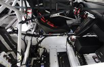 2015-porsche-911-rsr-type-991-lm-gte