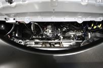 2015-porsche-911-rsr-type-991-lm-gte