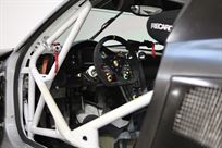 2015-porsche-911-rsr-type-991-lm-gte