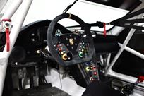 2015-porsche-911-rsr-type-991-lm-gte