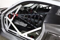 2015-porsche-911-rsr-type-991-lm-gte