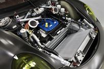 2015-porsche-911-rsr-type-991-lm-gte