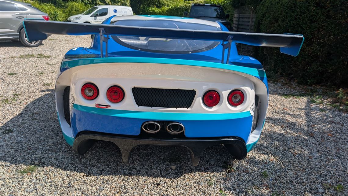 ginetta-g56-gt-pro