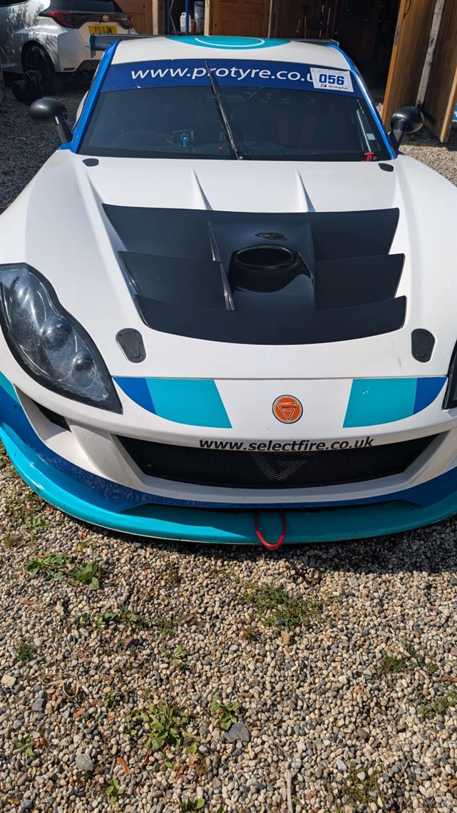 ginetta-g56-gt-pro