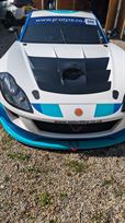 ginetta-g56-gt-pro