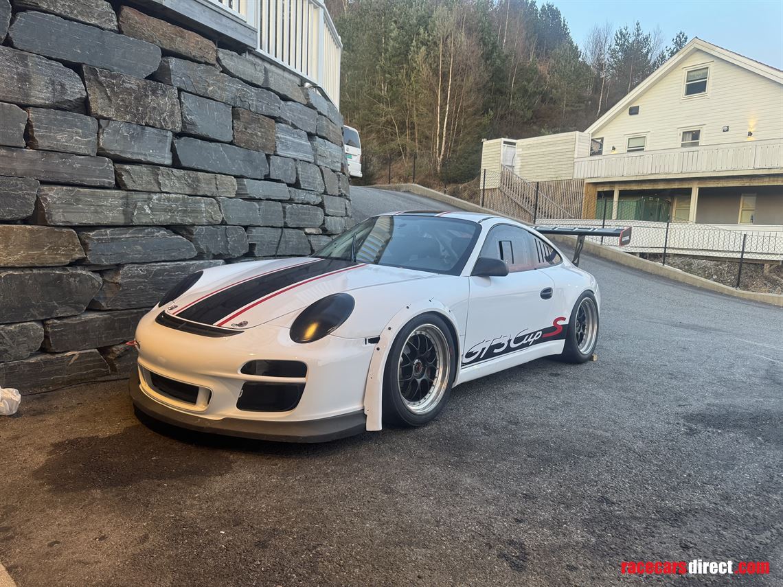 porsche-997-supercup-39-litre-470hp