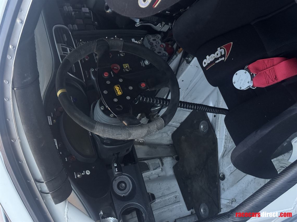 porsche-997-supercup-39-litre-470hp